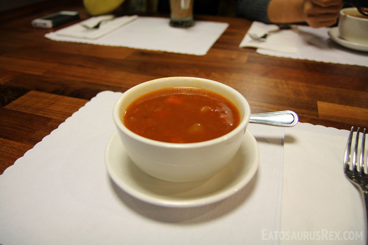 kokos-cafe-soup.jpg