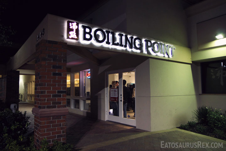 boiling-point-storefront.jpg