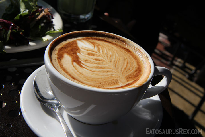 urth-spanish-latte-1.jpg