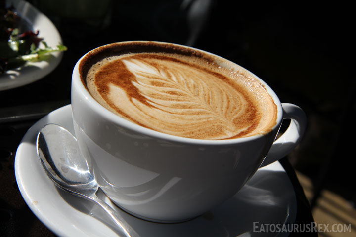urth-spanish-latte.jpg