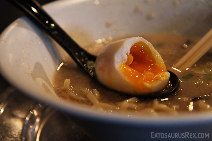 orenchi-ramen-egg.jpg