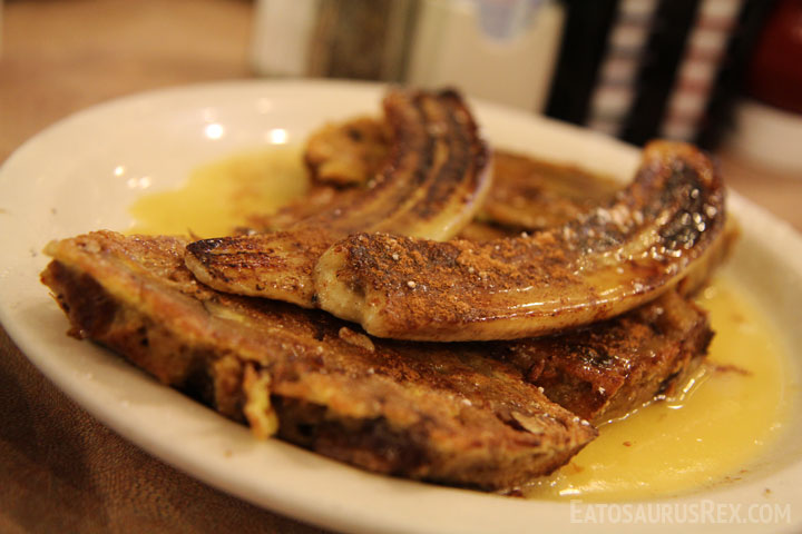 bills-cafe-bread-pudding-french-toast.jpg