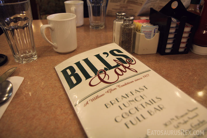 bills-cafe-menu.jpg
