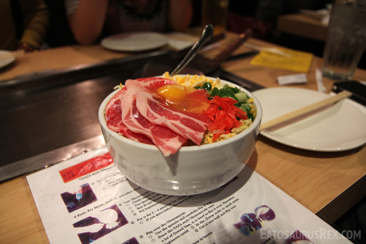 gaja-okonomiyaki-uncooked.jpg