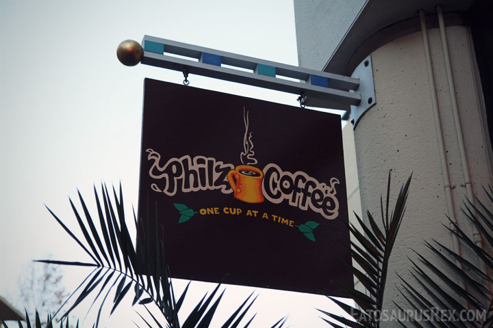philz-coffee-sign.jpg