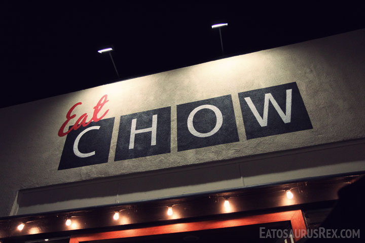 eat-chow-sign.jpg