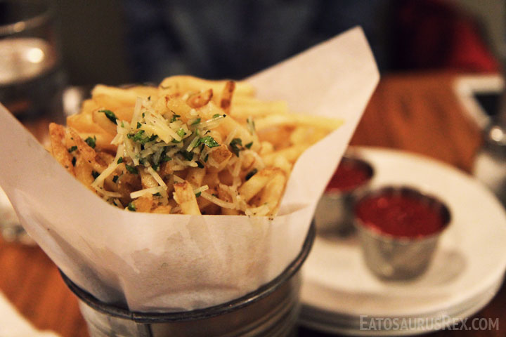 eat-chow-truffle-parmesan-fries.jpg