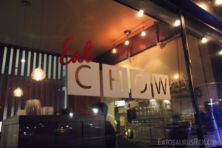 eat-chow-window.jpg