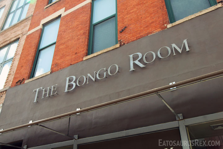 bongo-room-exterior.jpg