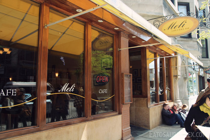 meli-cafe-storefront.jpg