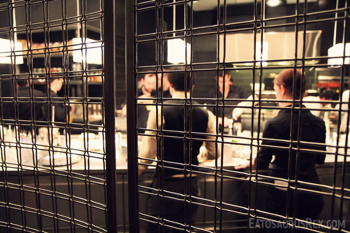 the-aviary-kitchen.jpg