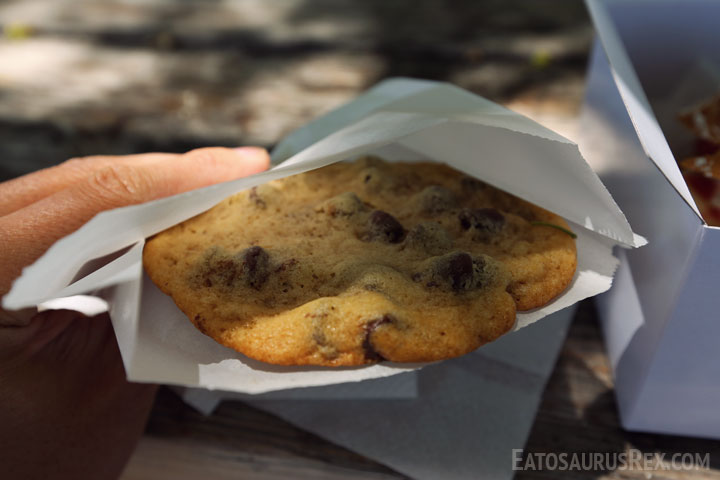 bakerytruck-cookie.jpg