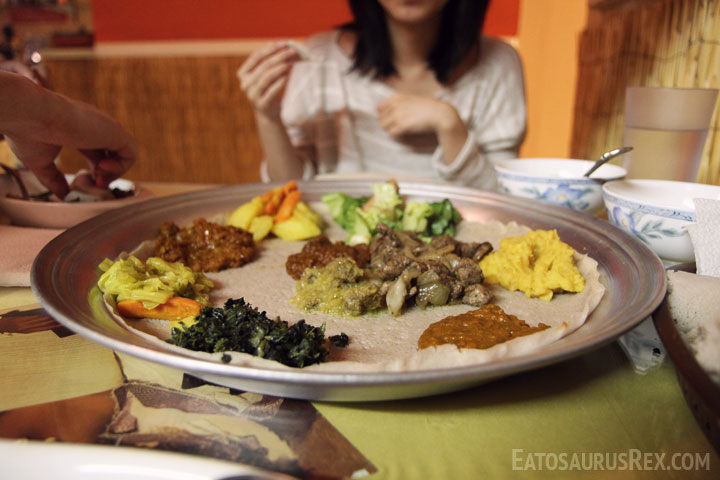 tana-ethiopian-vegetarian-special-wide.jpg