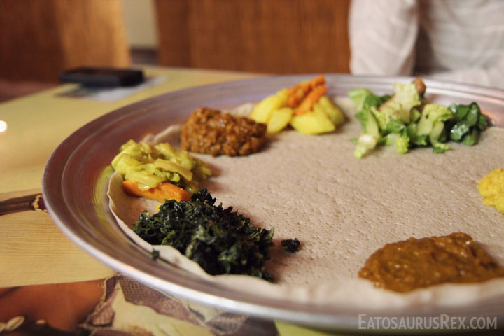 tana-ethiopian-vegetarian-special.jpg
