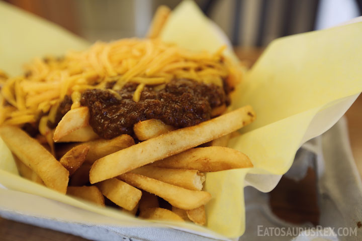 the-hat-chili-fries-close.jpg