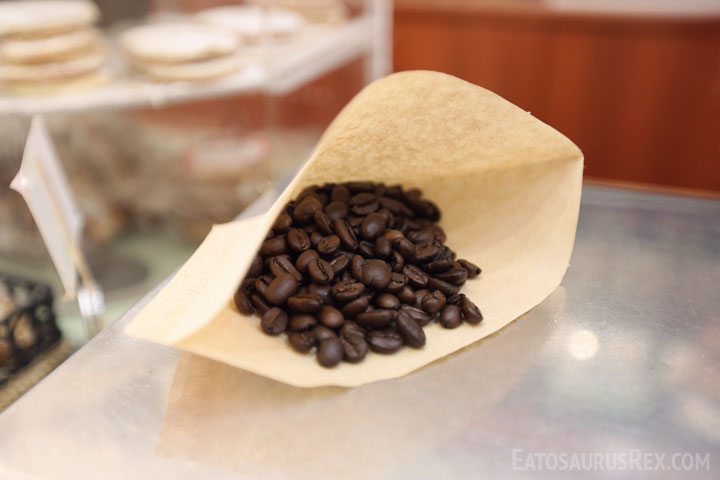 bean-street-coffee-kopi-luwak-beans.jpg