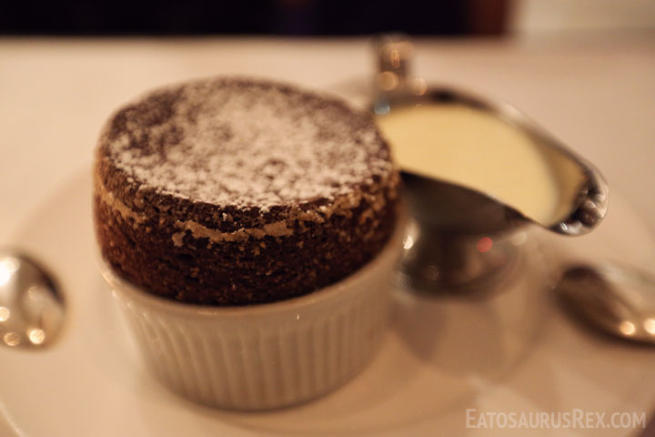 bottega-louie-chocolate-souffle.jpg