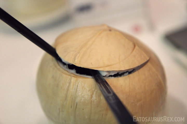 jumbo-seafood-coconut.jpg