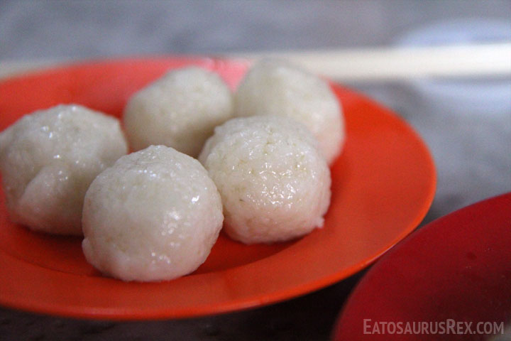 chung-wah-rice-balls.jpg