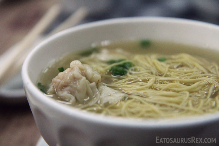 wong-chi-kei-wonton-noodles.jpg