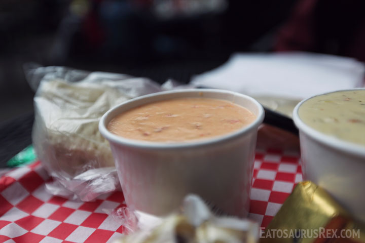 pike-place-chowder-seafood-bisque.jpg