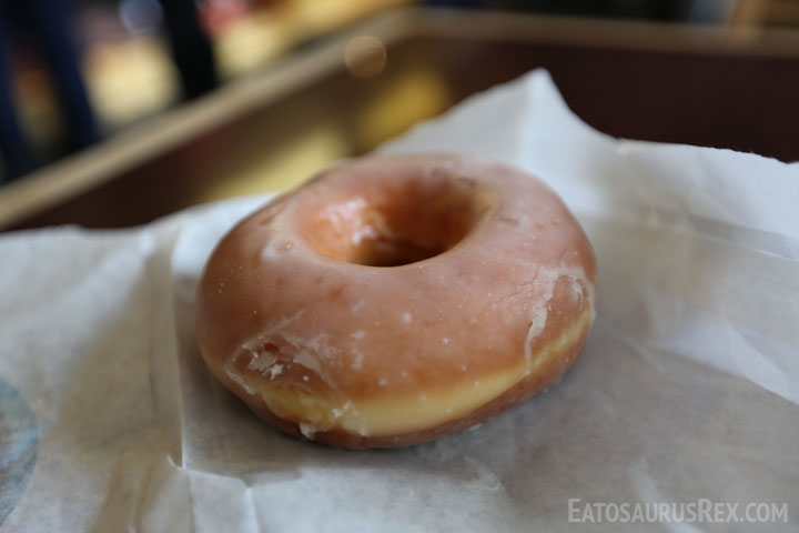 top-pot-doughnuts-glazed.jpg