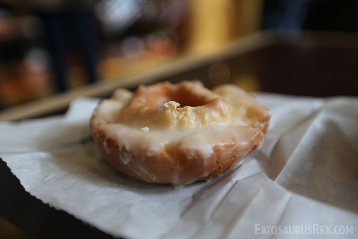 top-pot-doughnuts-old-fashioned.jpg