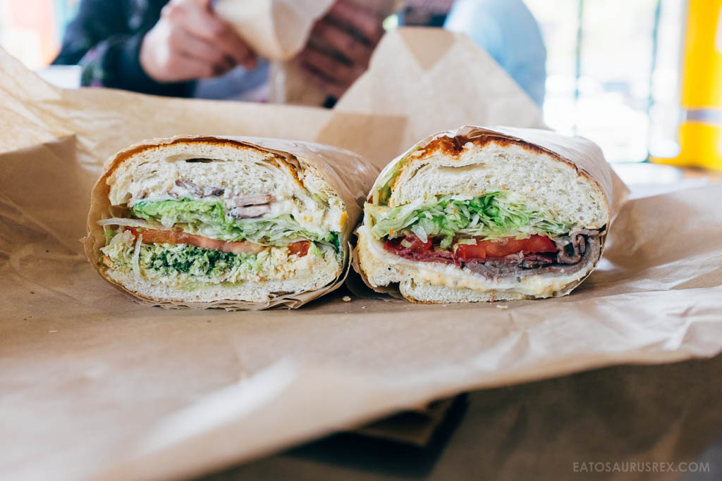 20150413_ikes-lair-cupertino_0070_sandwiches