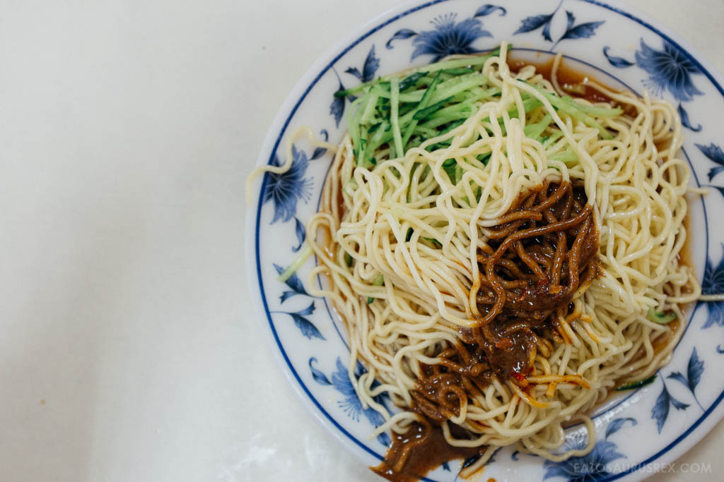 20150429_cold-noodles_taipei_0788