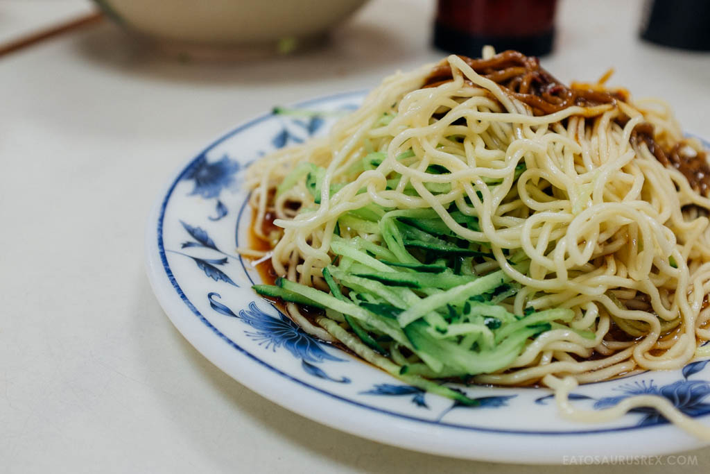 20150429_cold-noodles_taipei_0790
